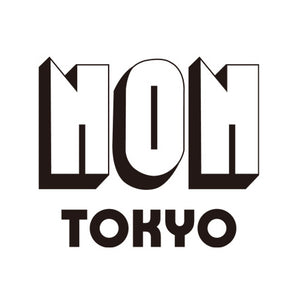 NON TOKYO(ノントーキョー)