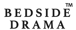BEDSIDEDRAMA(ベットサイドドラマ)