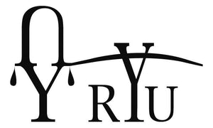 RYU(リュー)