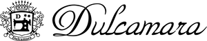 Dulcamara(ドゥルカマラ)