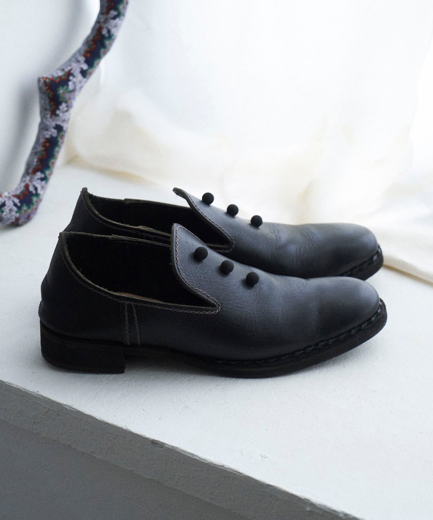 惑星スリッポン -LADIES & MENS-