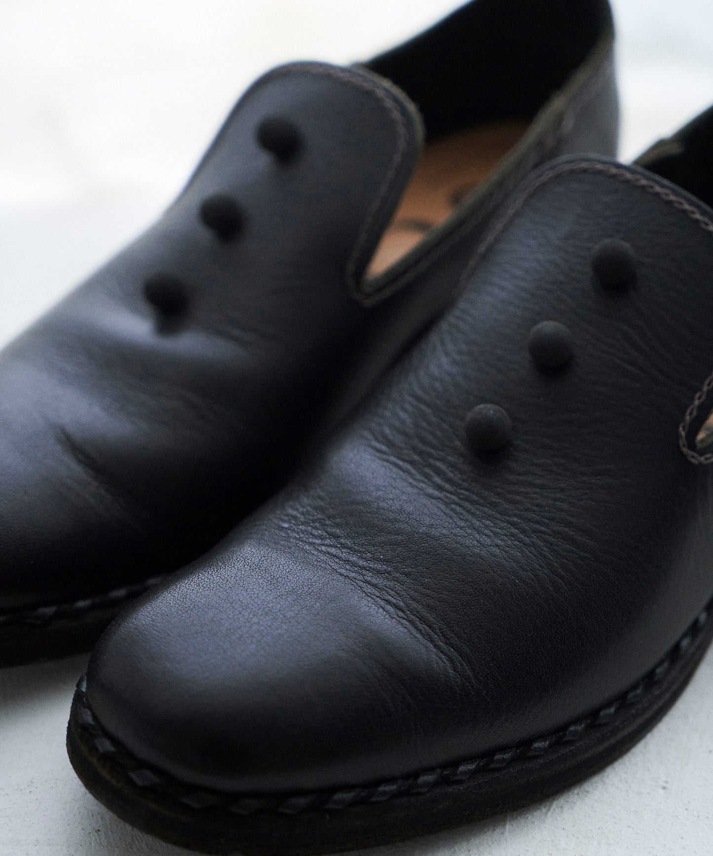 惑星スリッポン -LADIES & MENS-