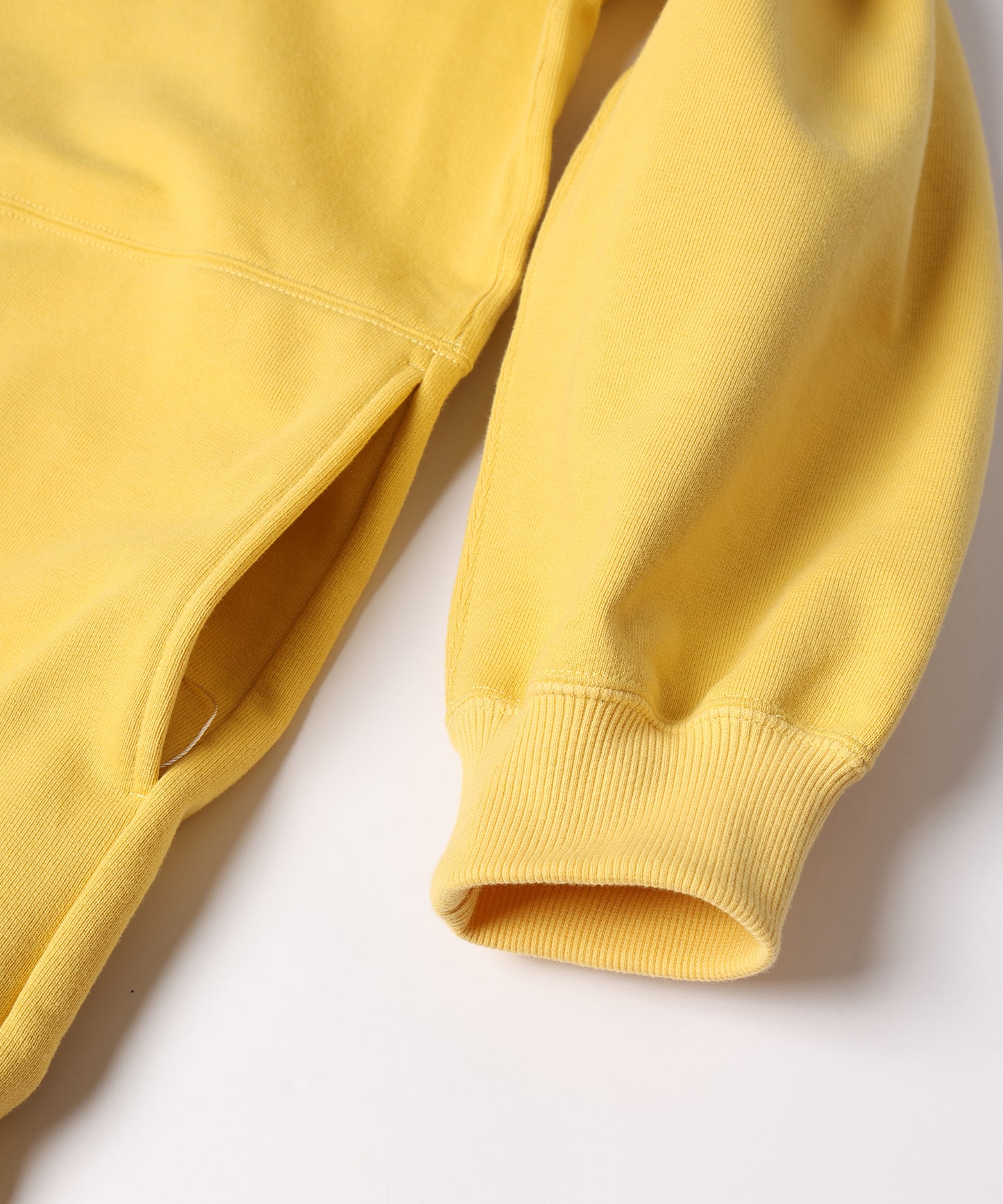 SWEAT ALL-IN-ONE