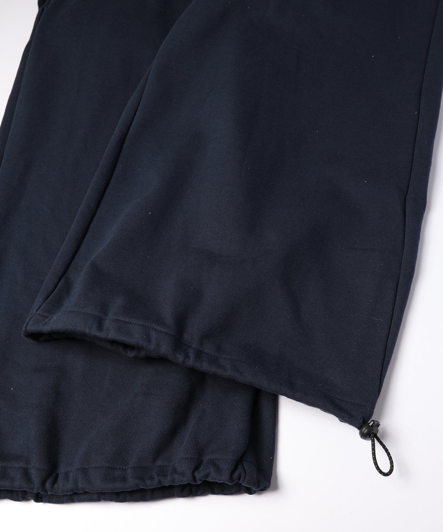 SWEAT ALL-IN-ONE