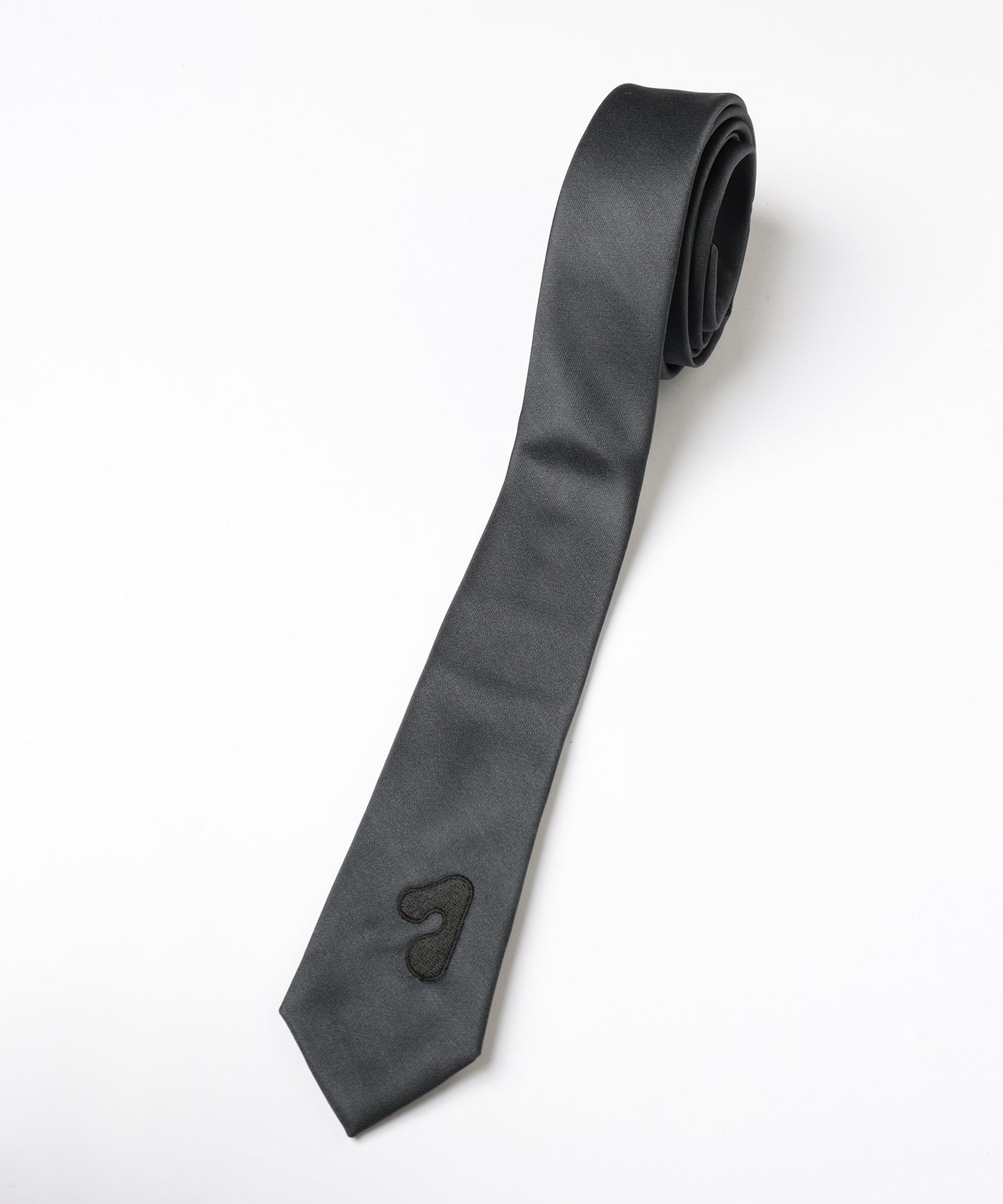 JIEDA NARROW TIE