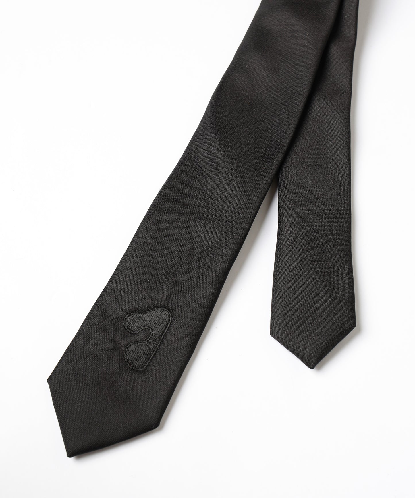 JIEDA NARROW TIE