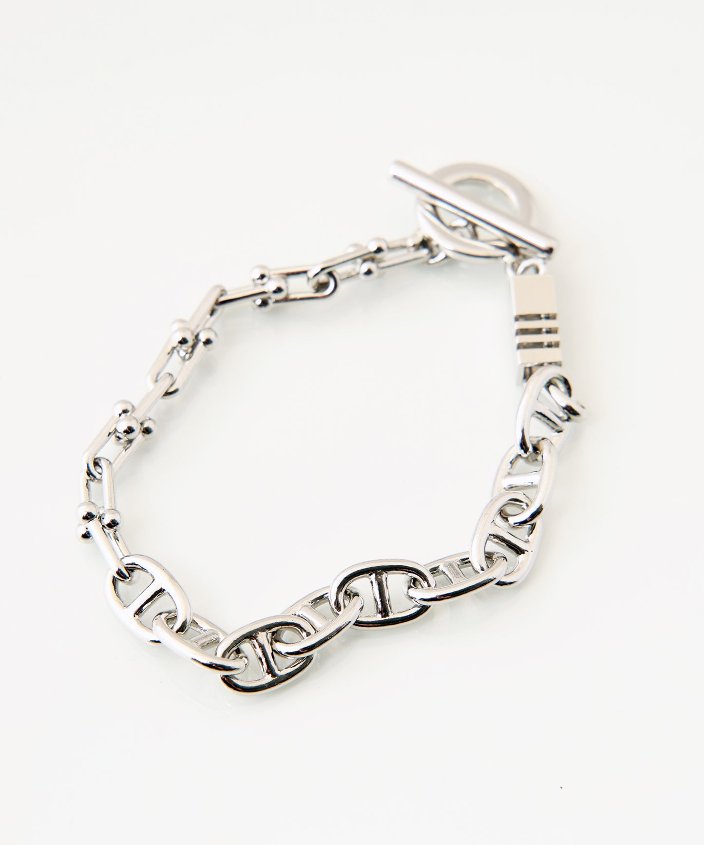 SWITCHING BRACELET B