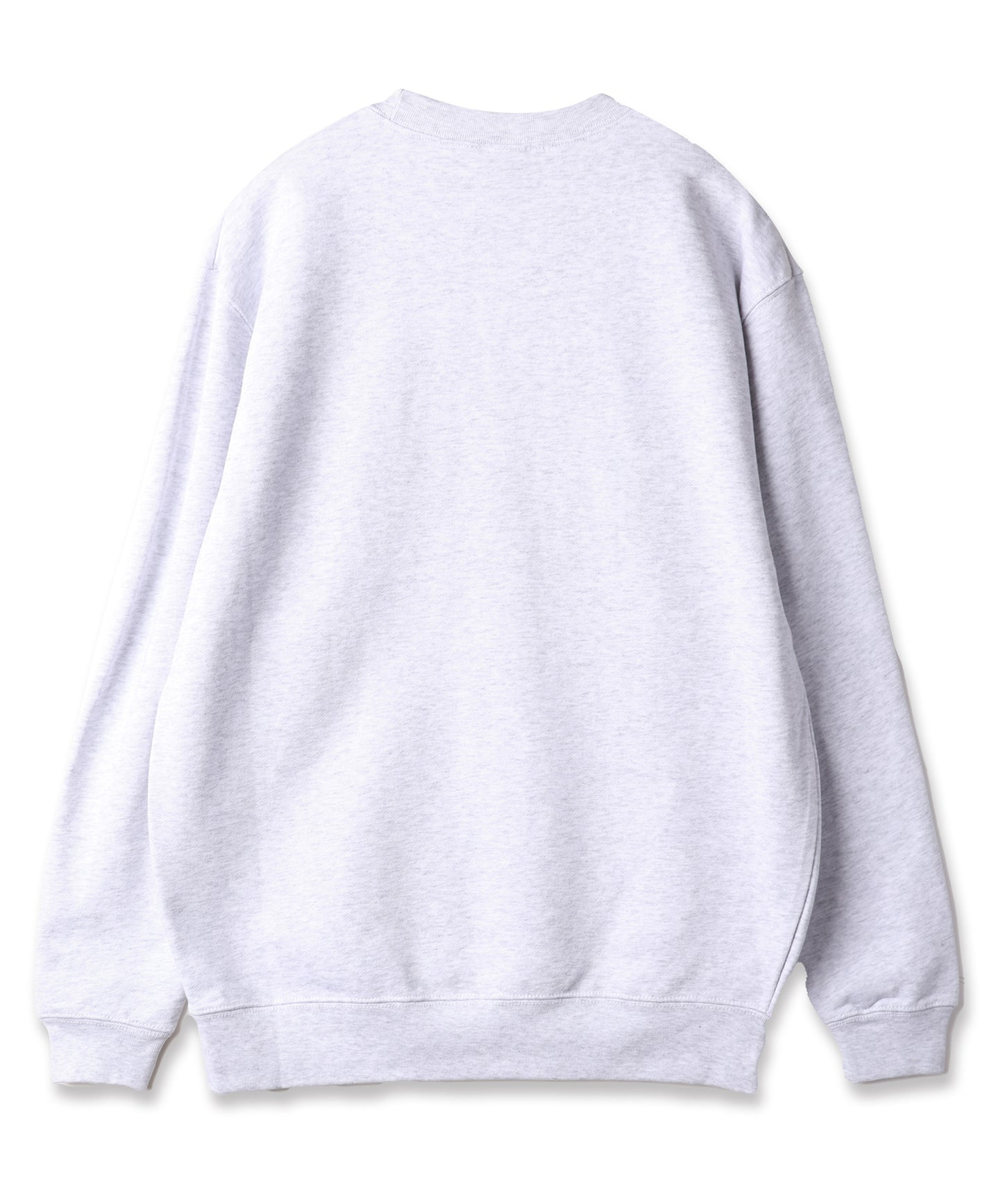 SWEAT TOPS