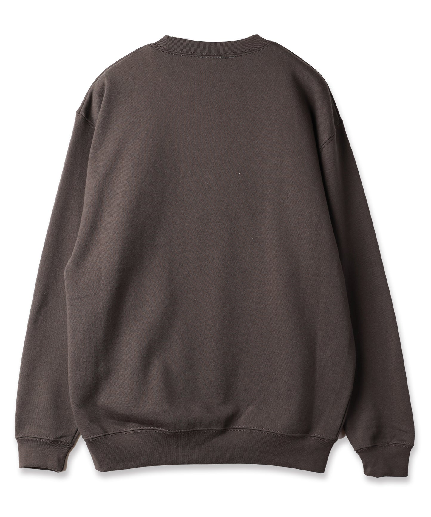 SWEAT TOPS