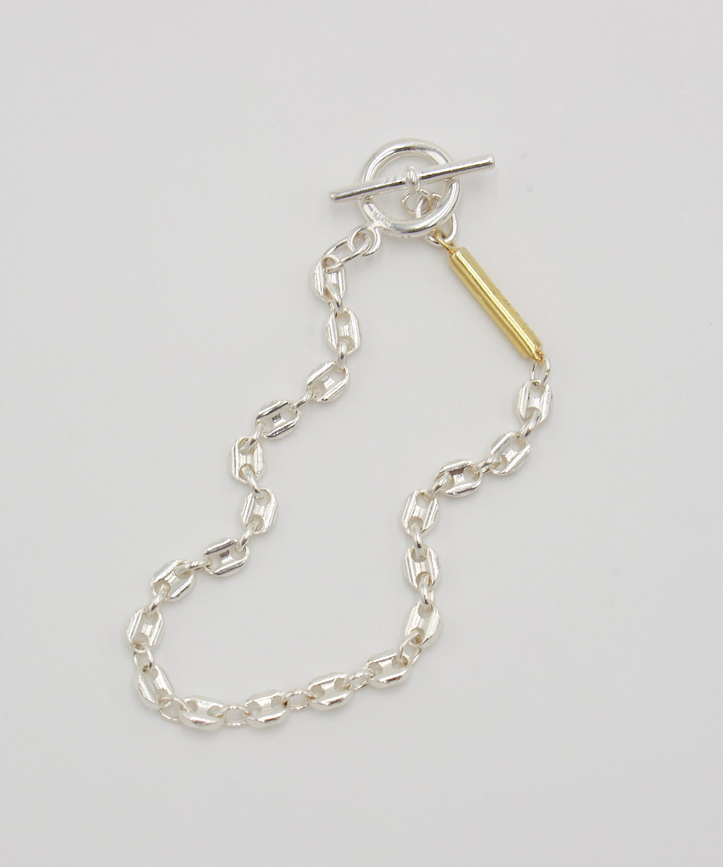 925 SILVER BRACELET