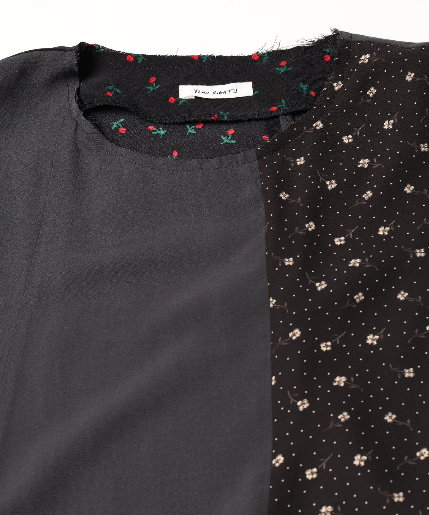 UNE UNE SHORT OP
