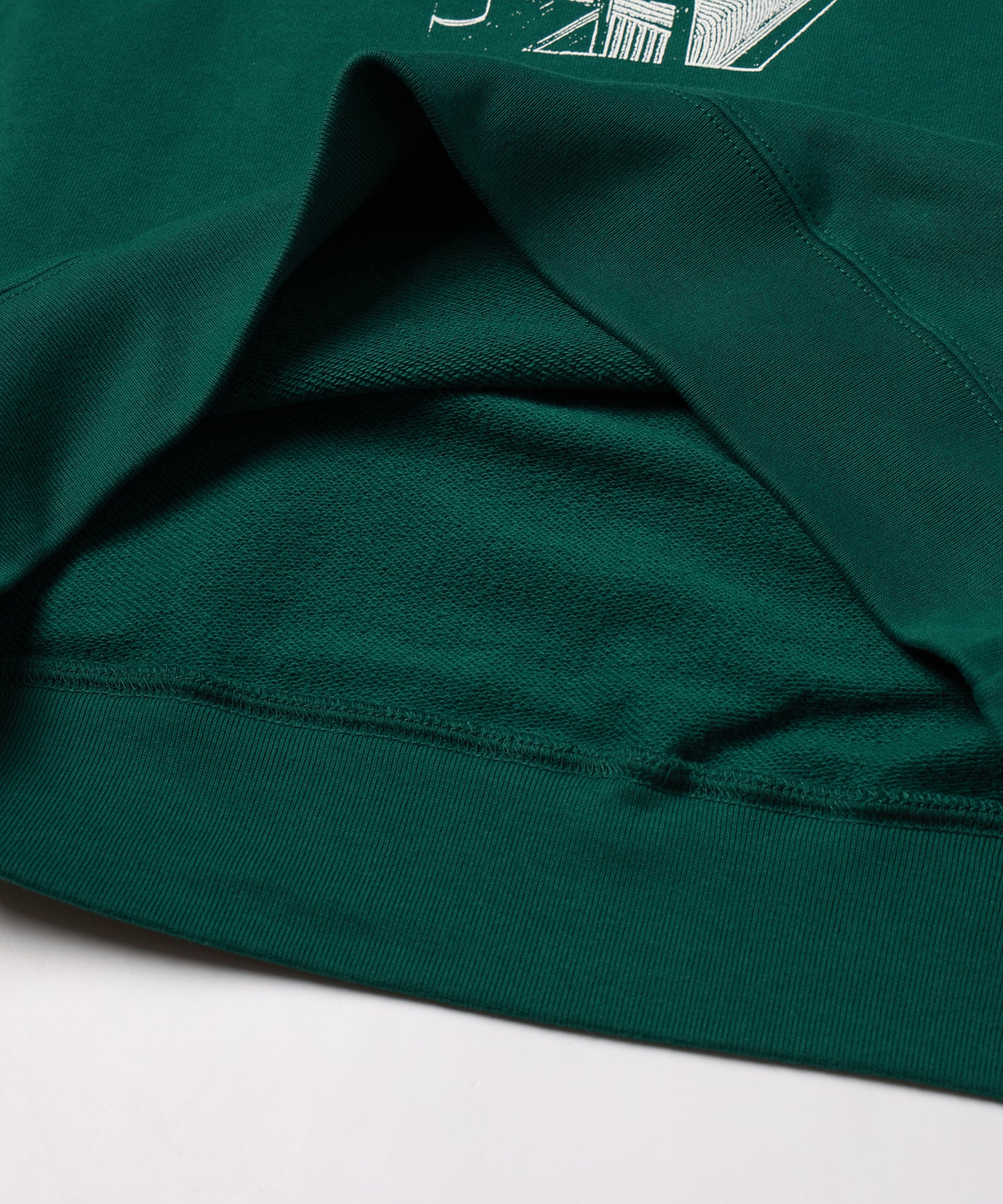 SWEAT TOPS