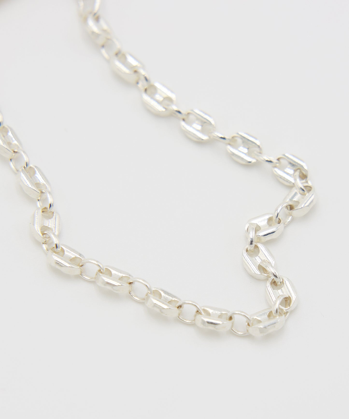 925 SILVER BRACELET