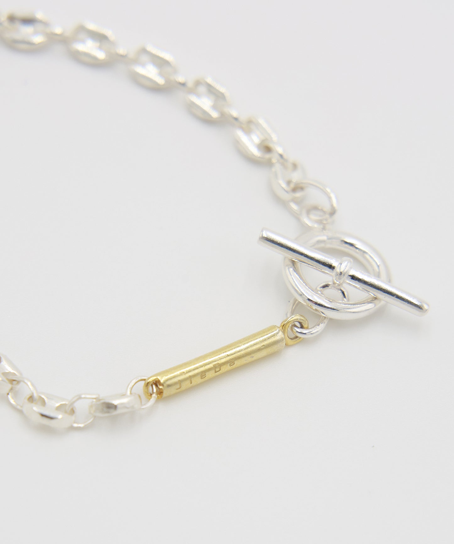 925 SILVER BRACELET