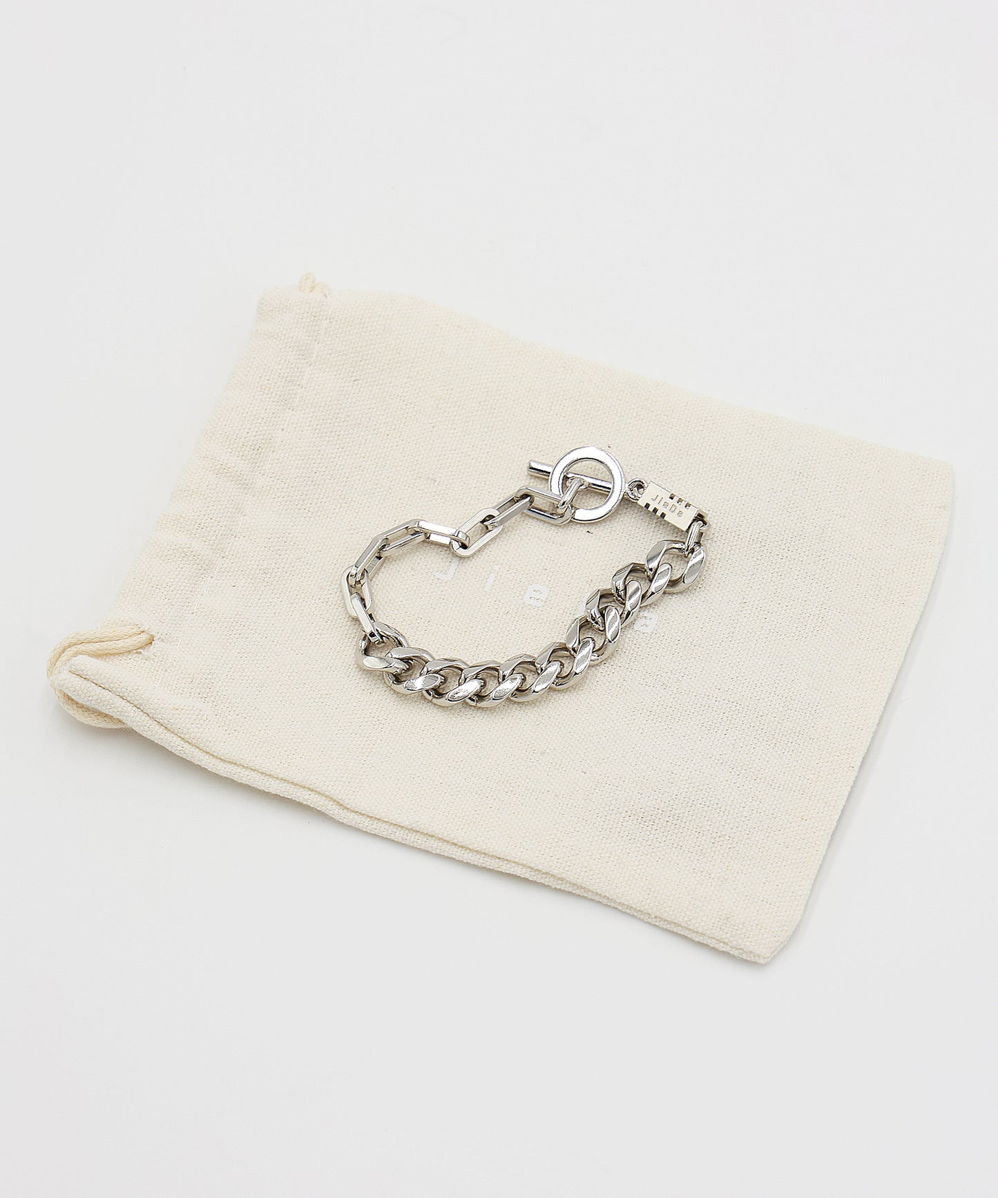 SWITCHING BRACELET-A