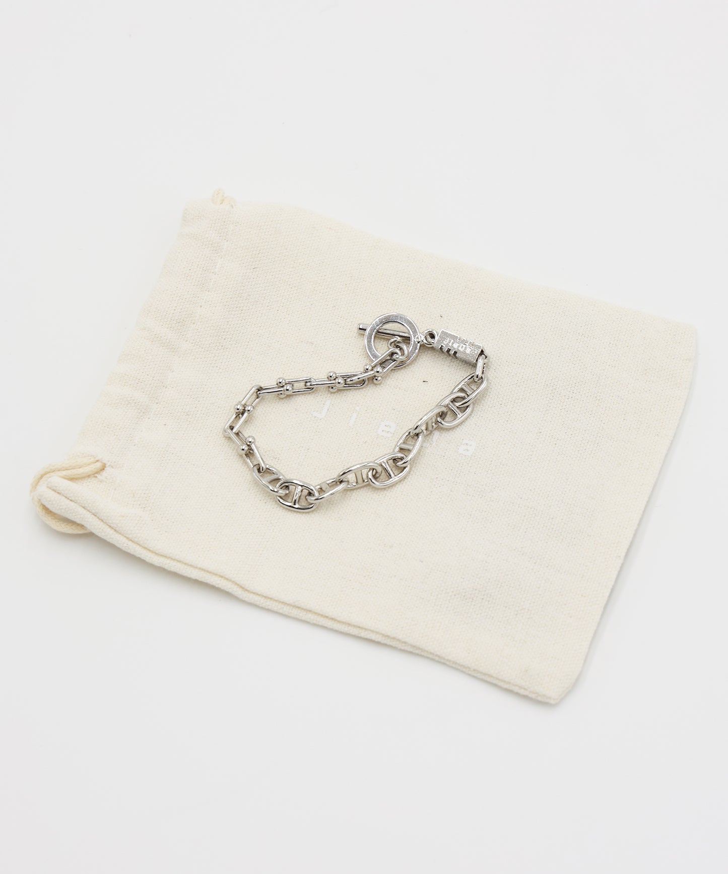 SWITCHING BRACELET-B