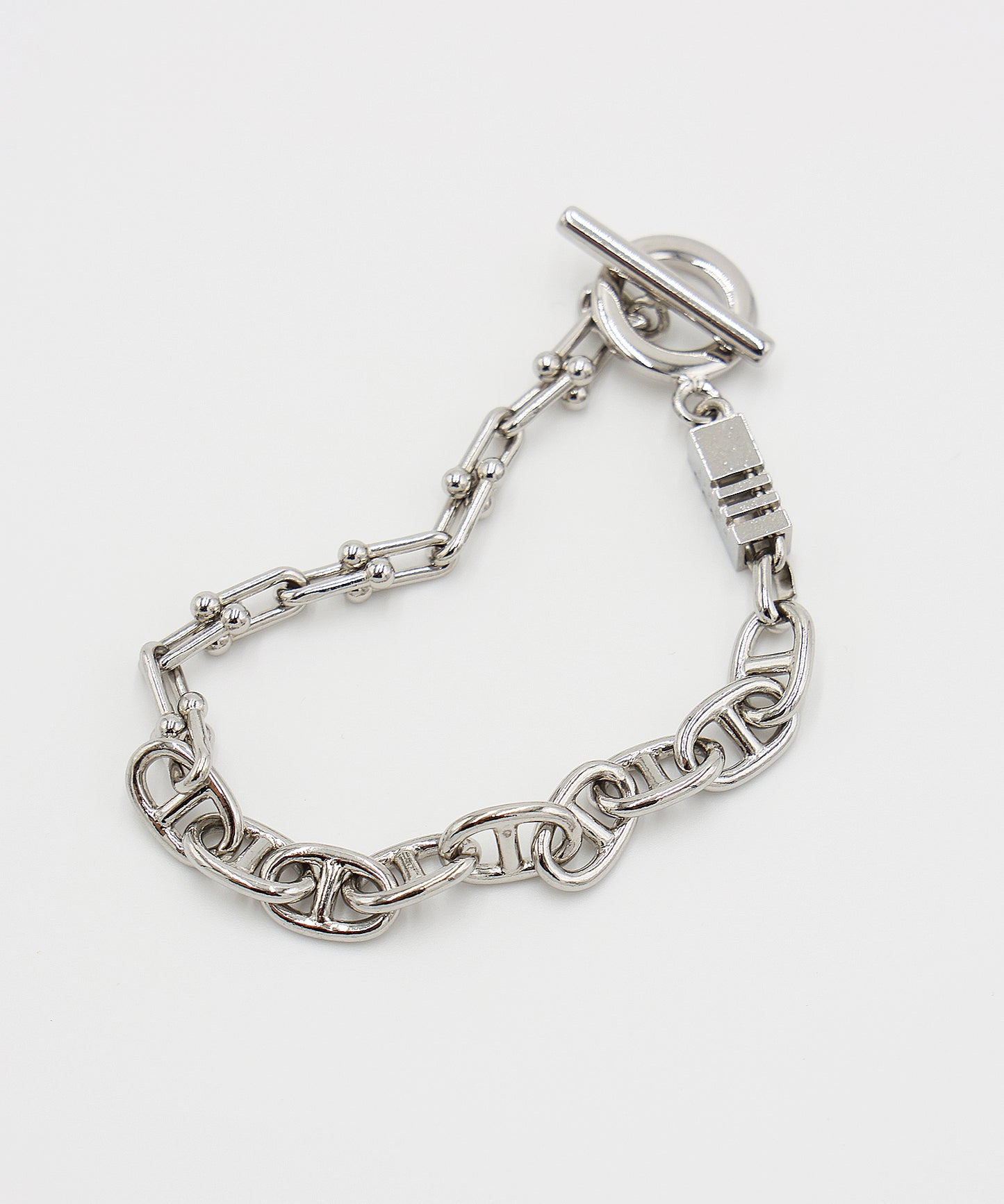SWITCHING BRACELET-B