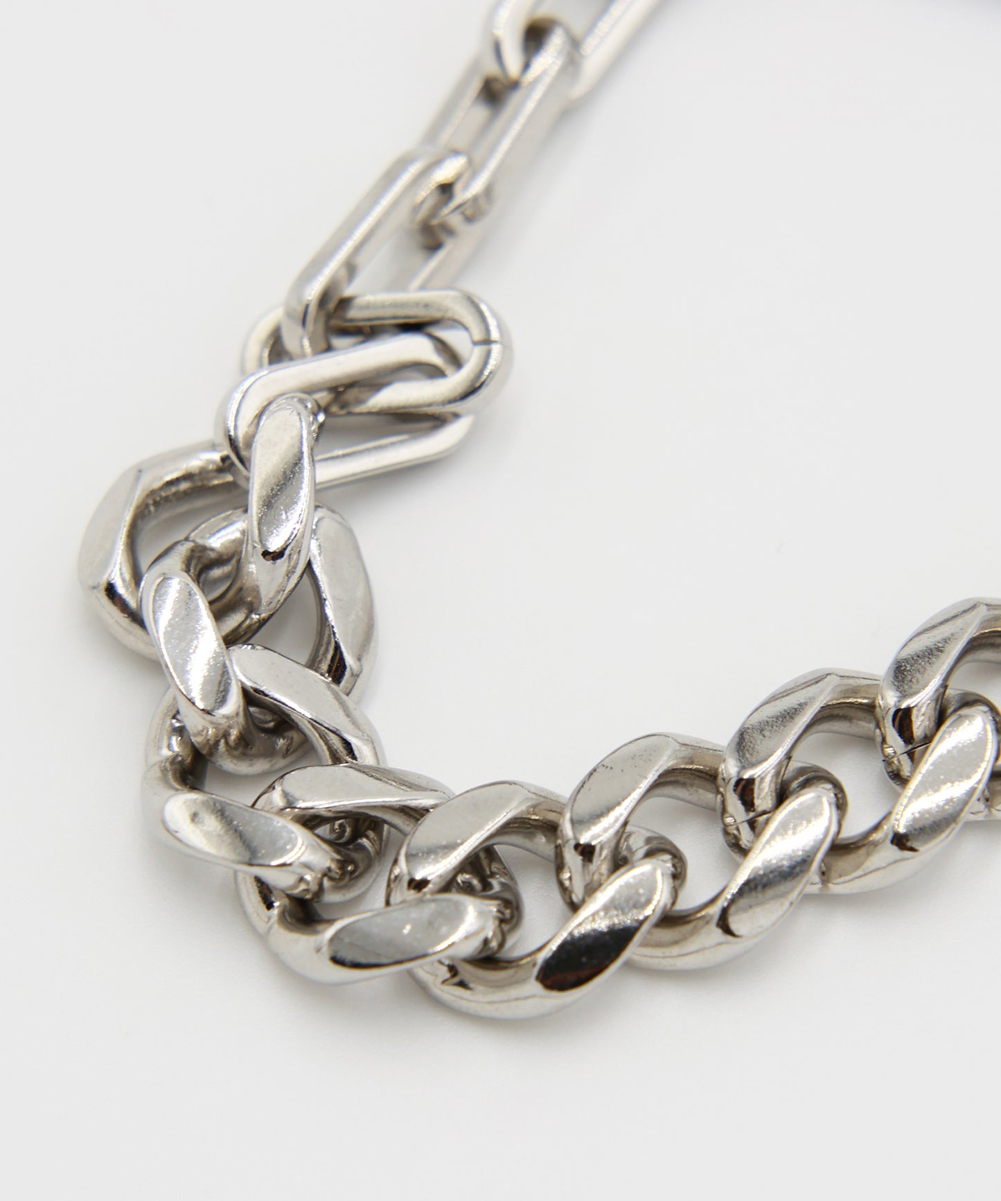 SWITCHING BRACELET-A