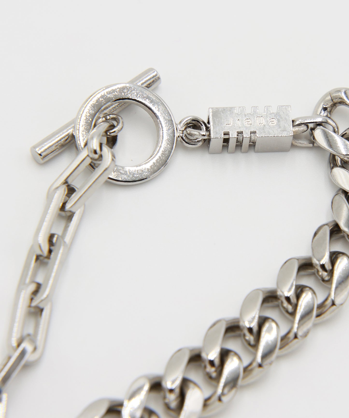 SWITCHING BRACELET-A