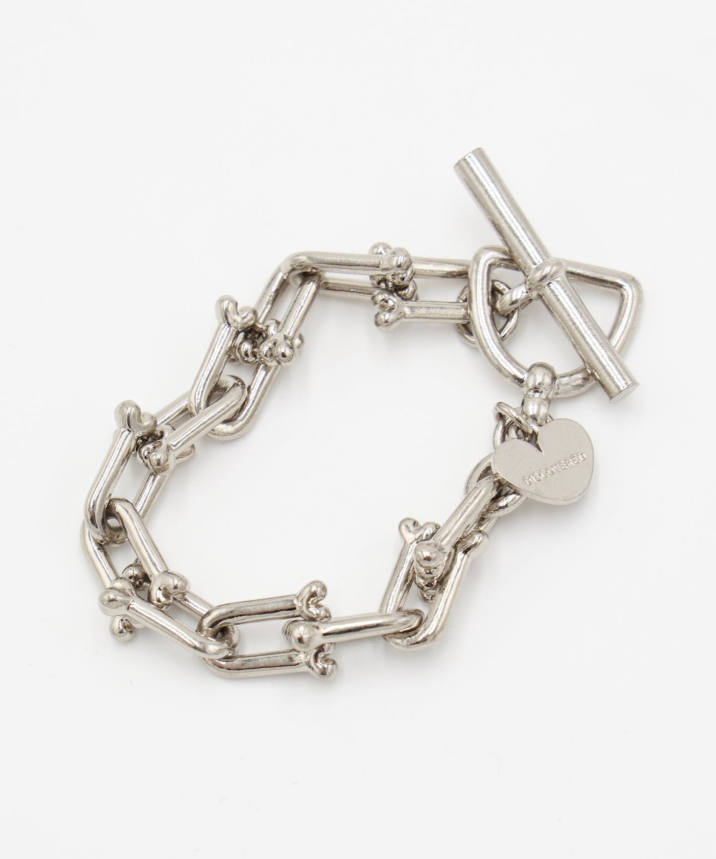 TIFFABONE BRACELET