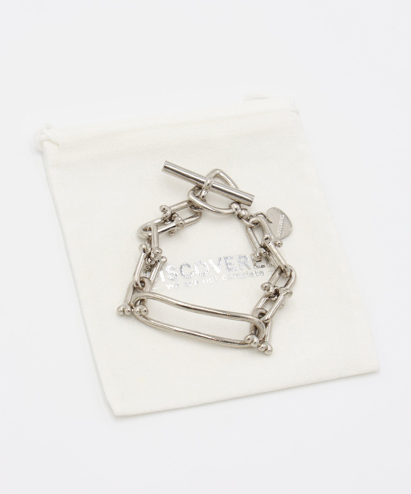 TIFFABONE BRACELET 02
