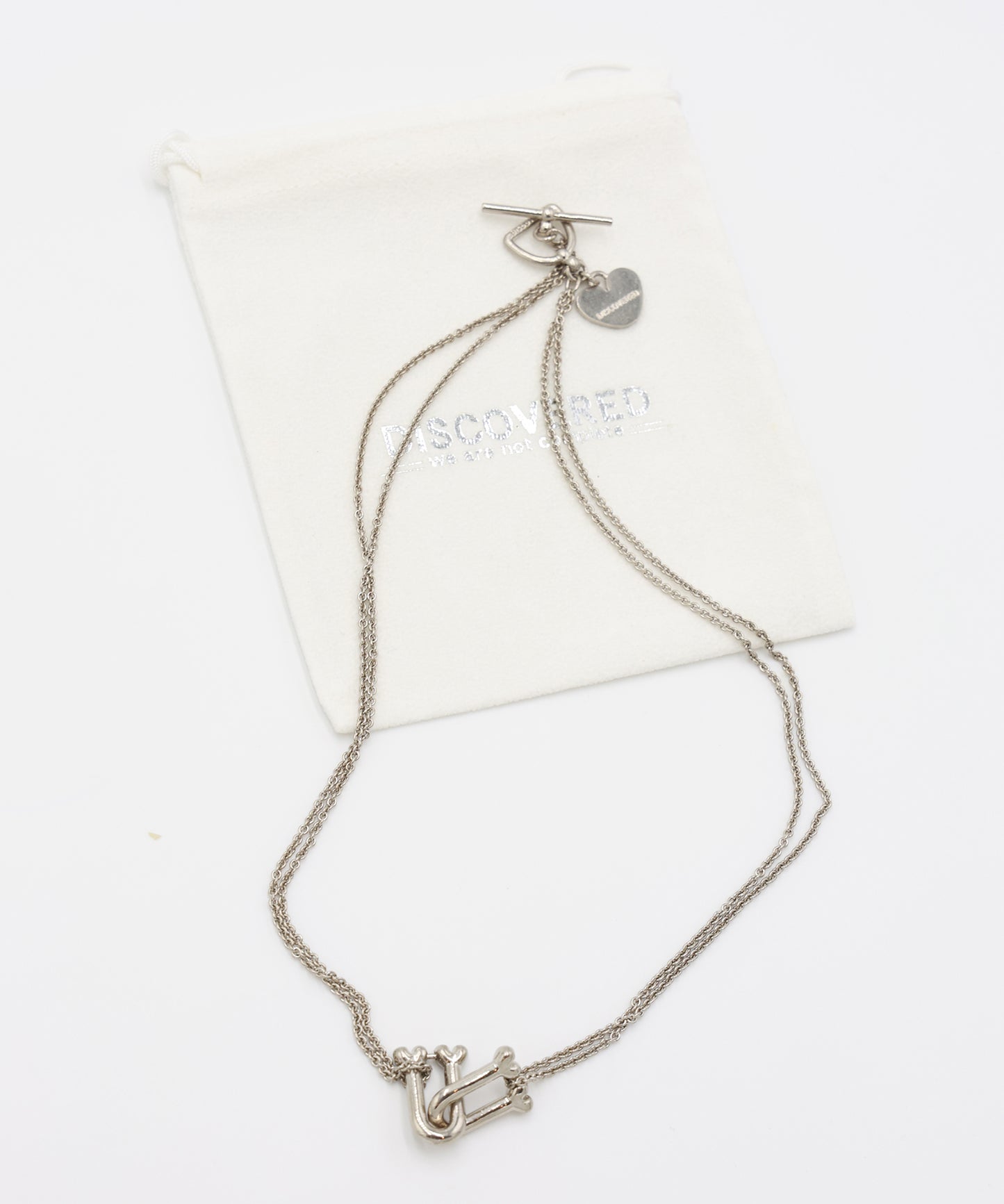TIFFABONE NECKLACE 02