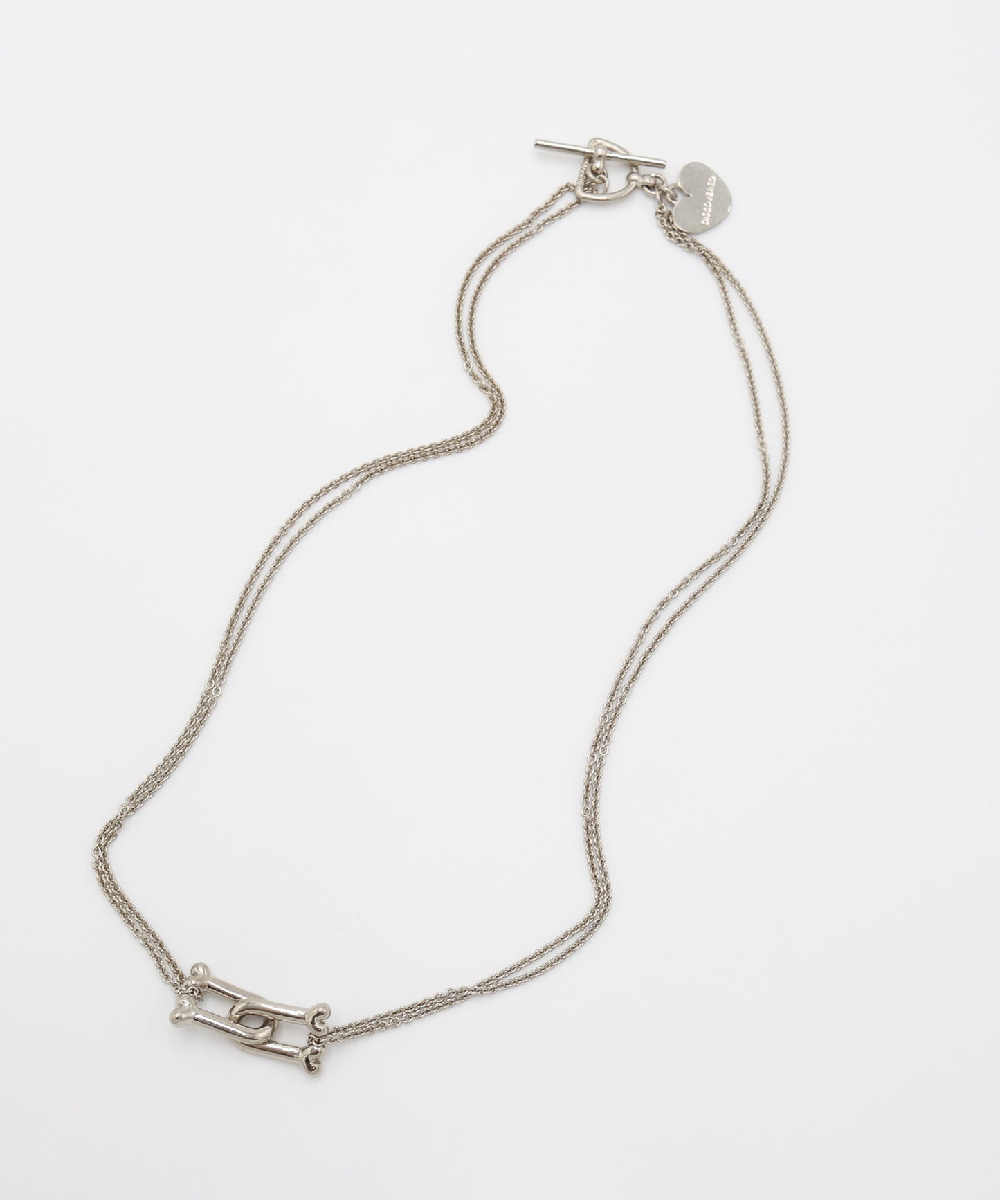 TIFFABONE NECKLACE 02