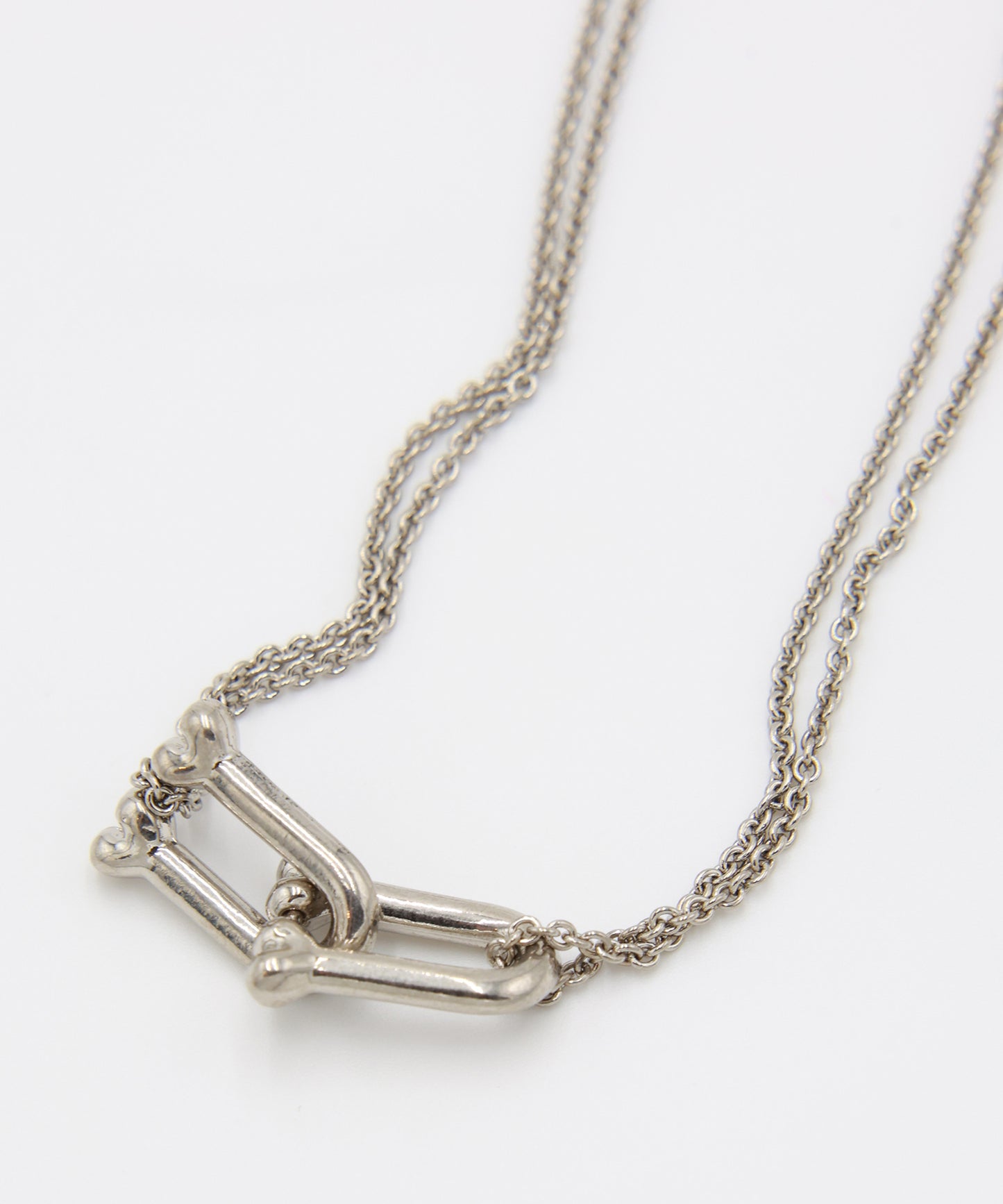 TIFFABONE NECKLACE 02