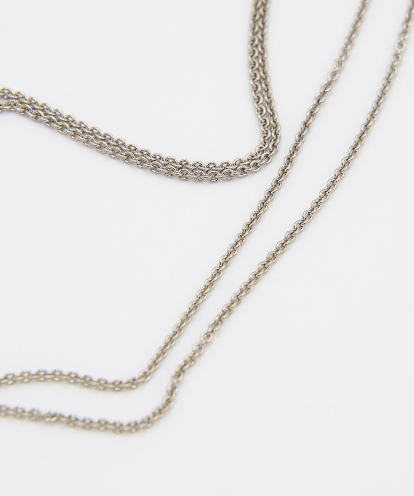 TIFFABONE NECKLACE 02