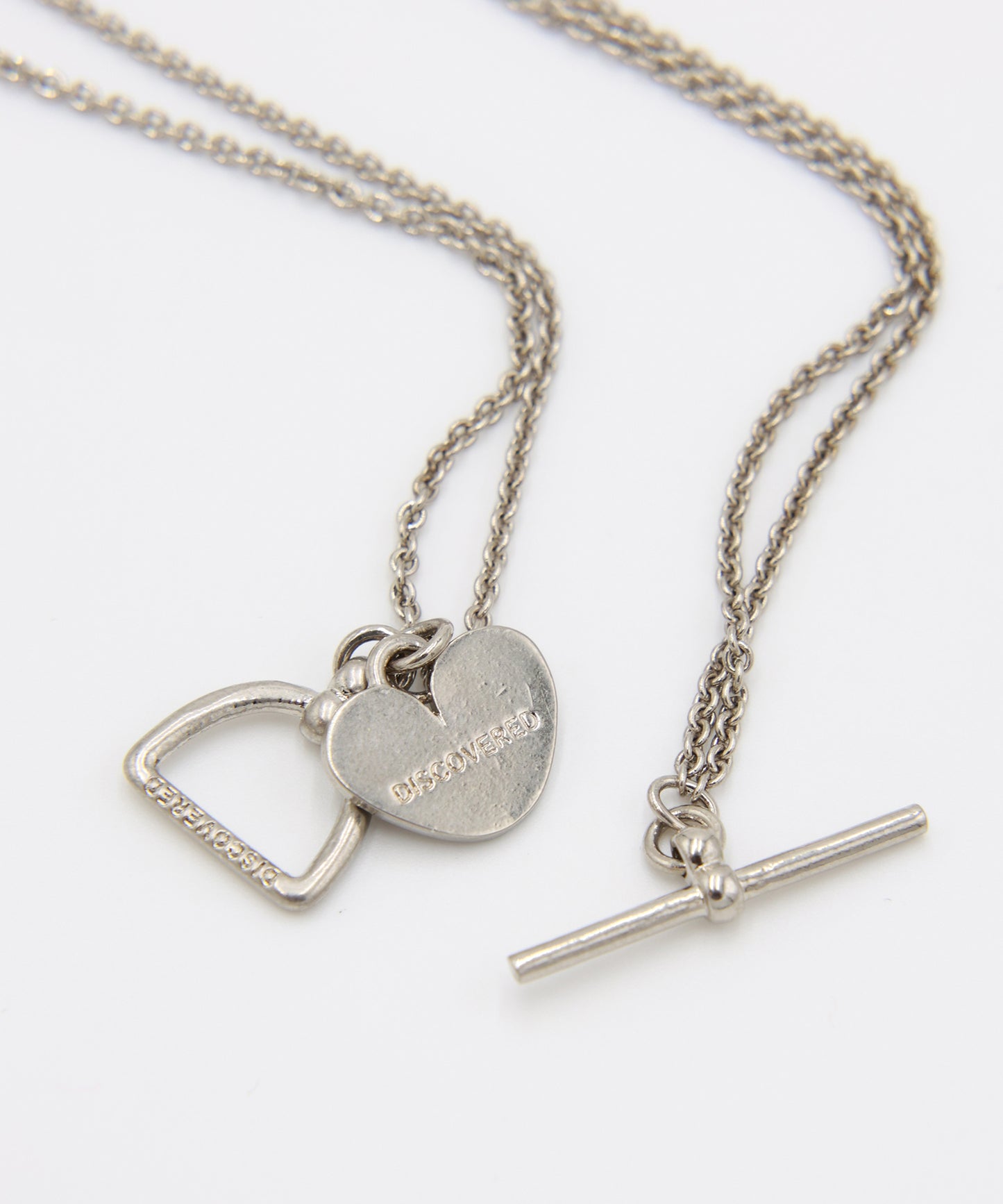 TIFFABONE NECKLACE 02
