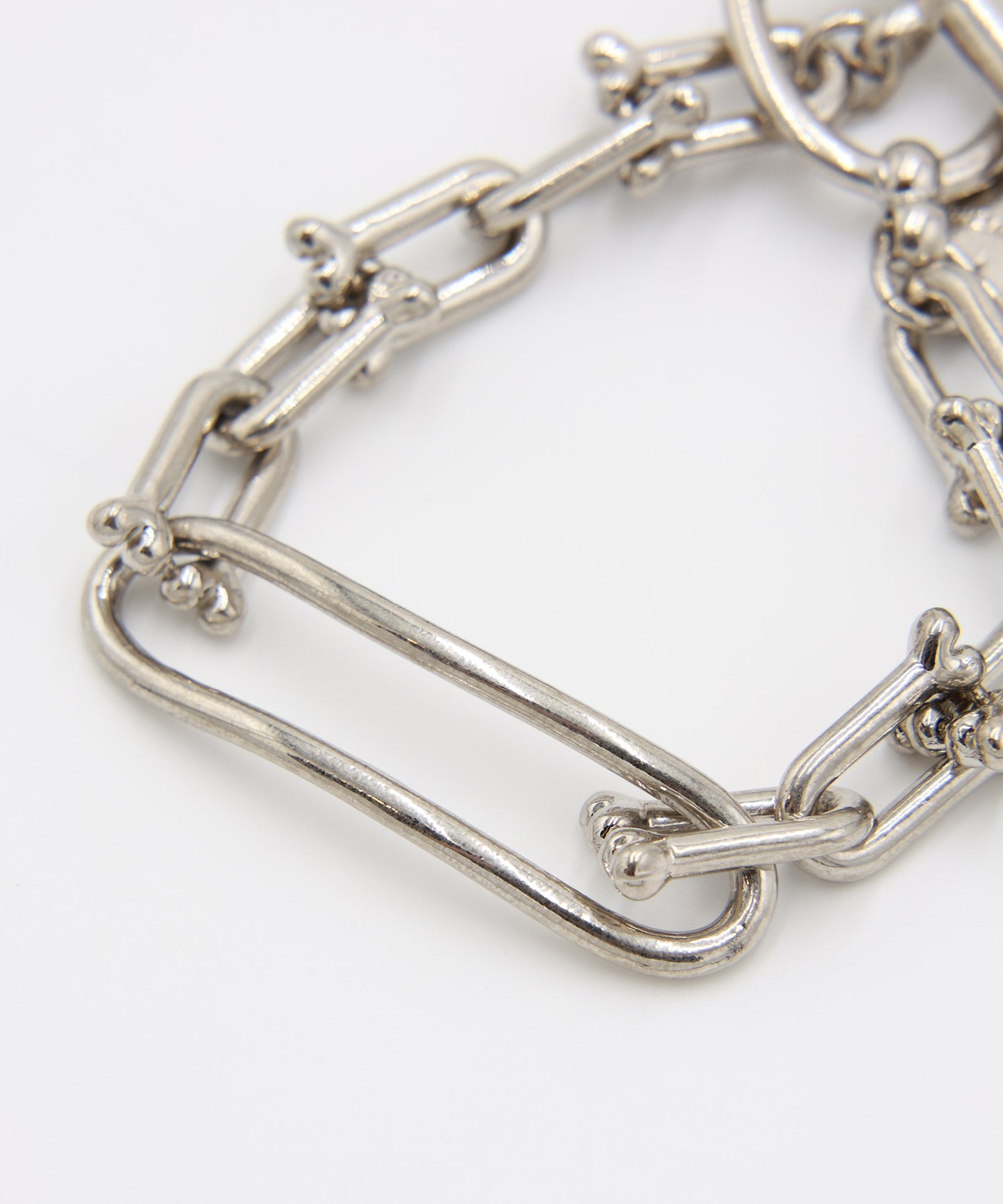 TIFFABONE BRACELET 02