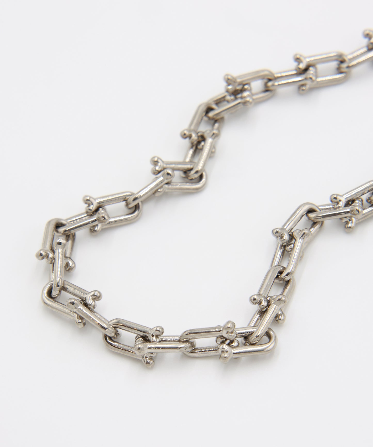 TIFFABONE NECKLACE