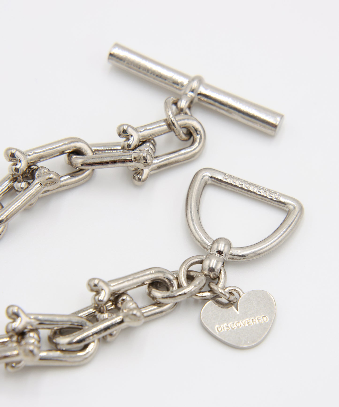 TIFFABONE BRACELET