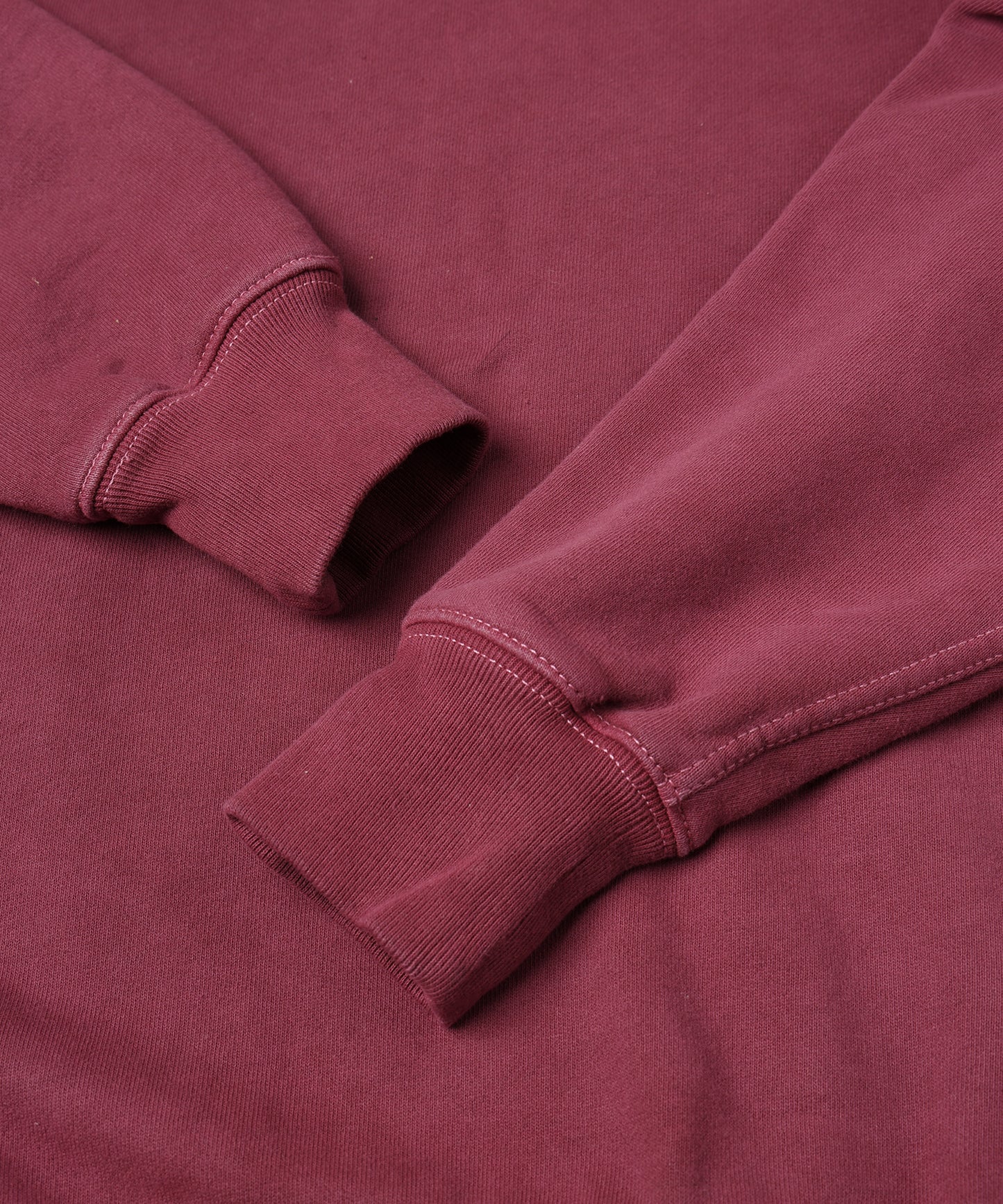 PIGMENT ALIEN SWEAT CREW