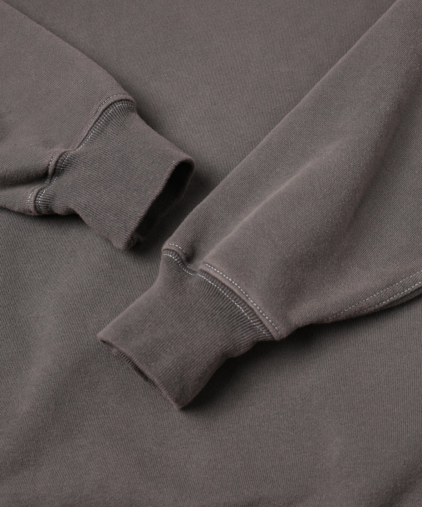 PIGMENT ALIEN SWEAT CREW