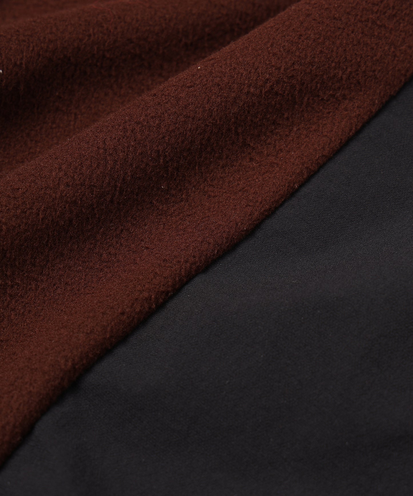 【OUTLIERS×JieDa】BALACLAVA HOODIE