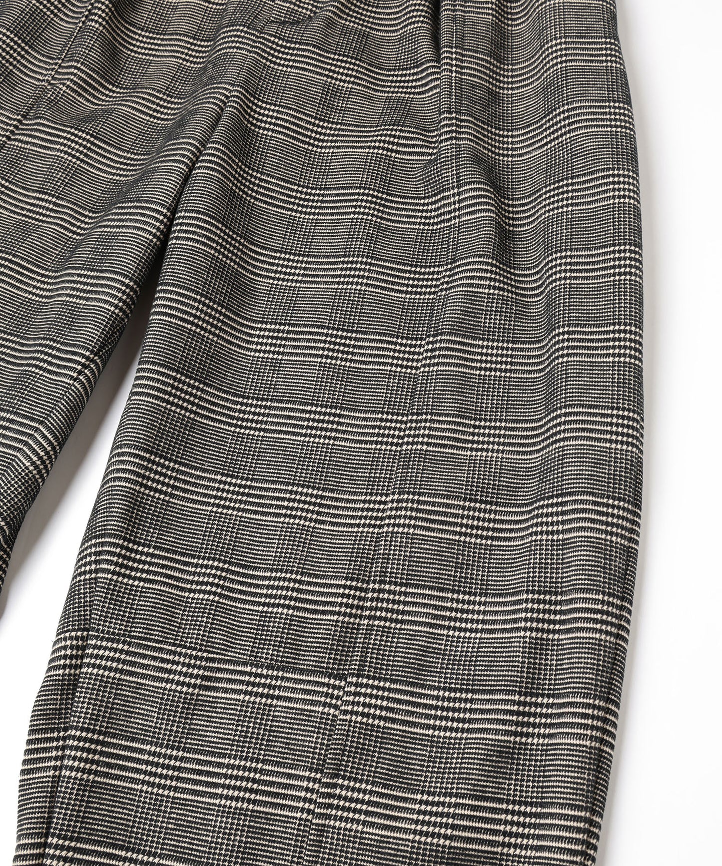 HOUNDSTOOTH PANTS