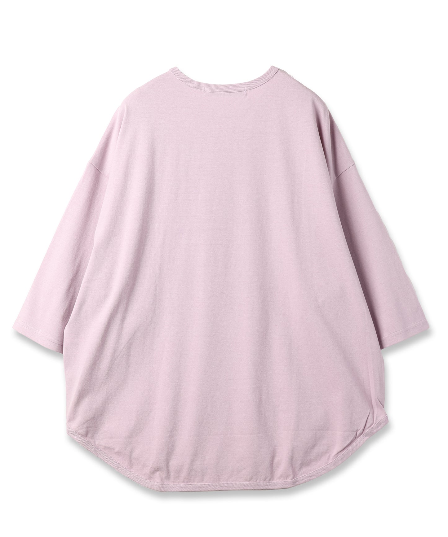 ANLIO × sneeuw グリットポケットTEE & MULTI USE AROMA SPRAY 「run through the forest」