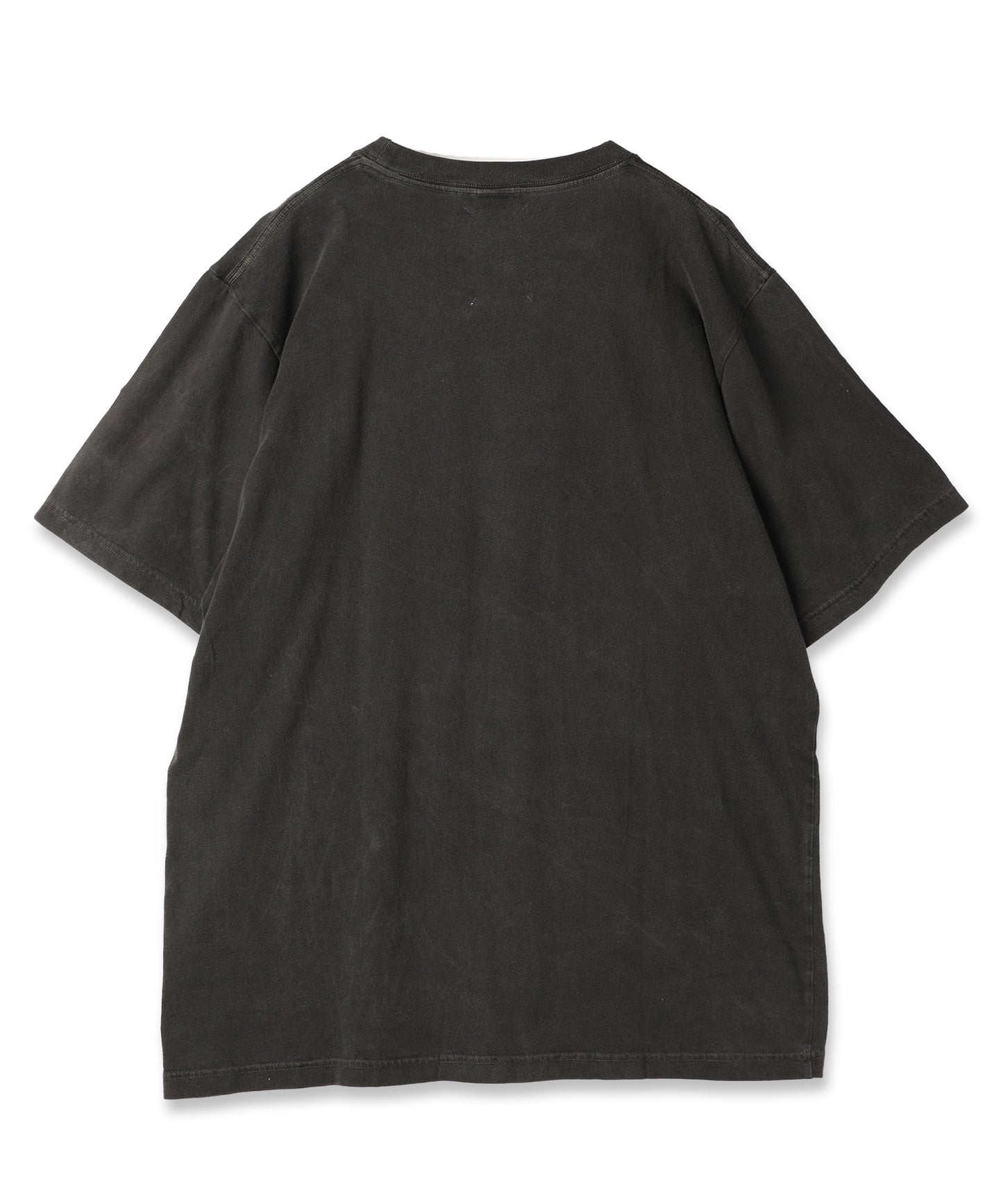 ANLIO × STOF Cruise Tee × MULTI USE AROMA SPRAY 「Night Walker」