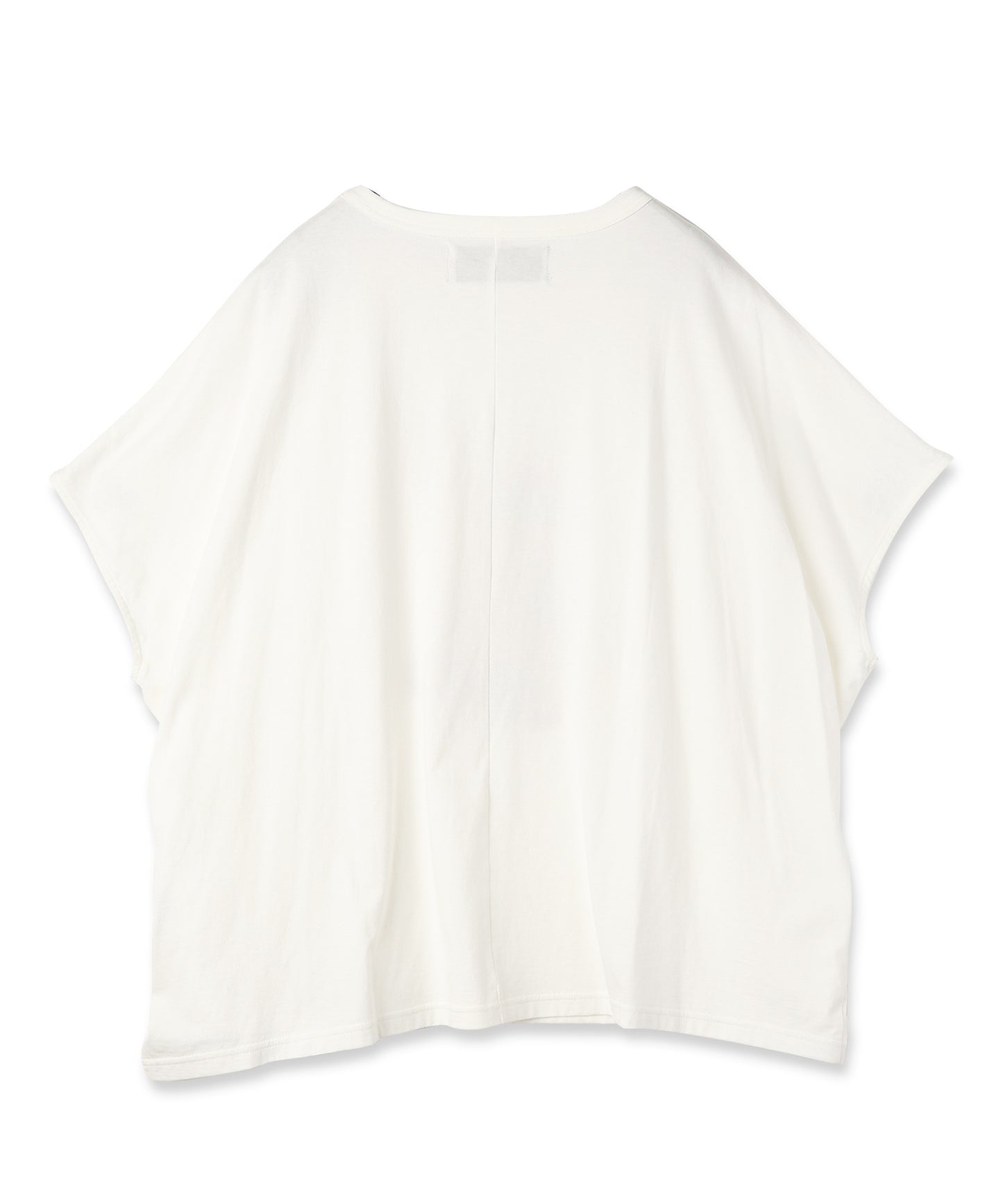 ANLIO × BEDSIDEDRAMA Nostalgic Still Life TEE & MULTI USE AROMA SPRAY 「Nostalgic Still Life」