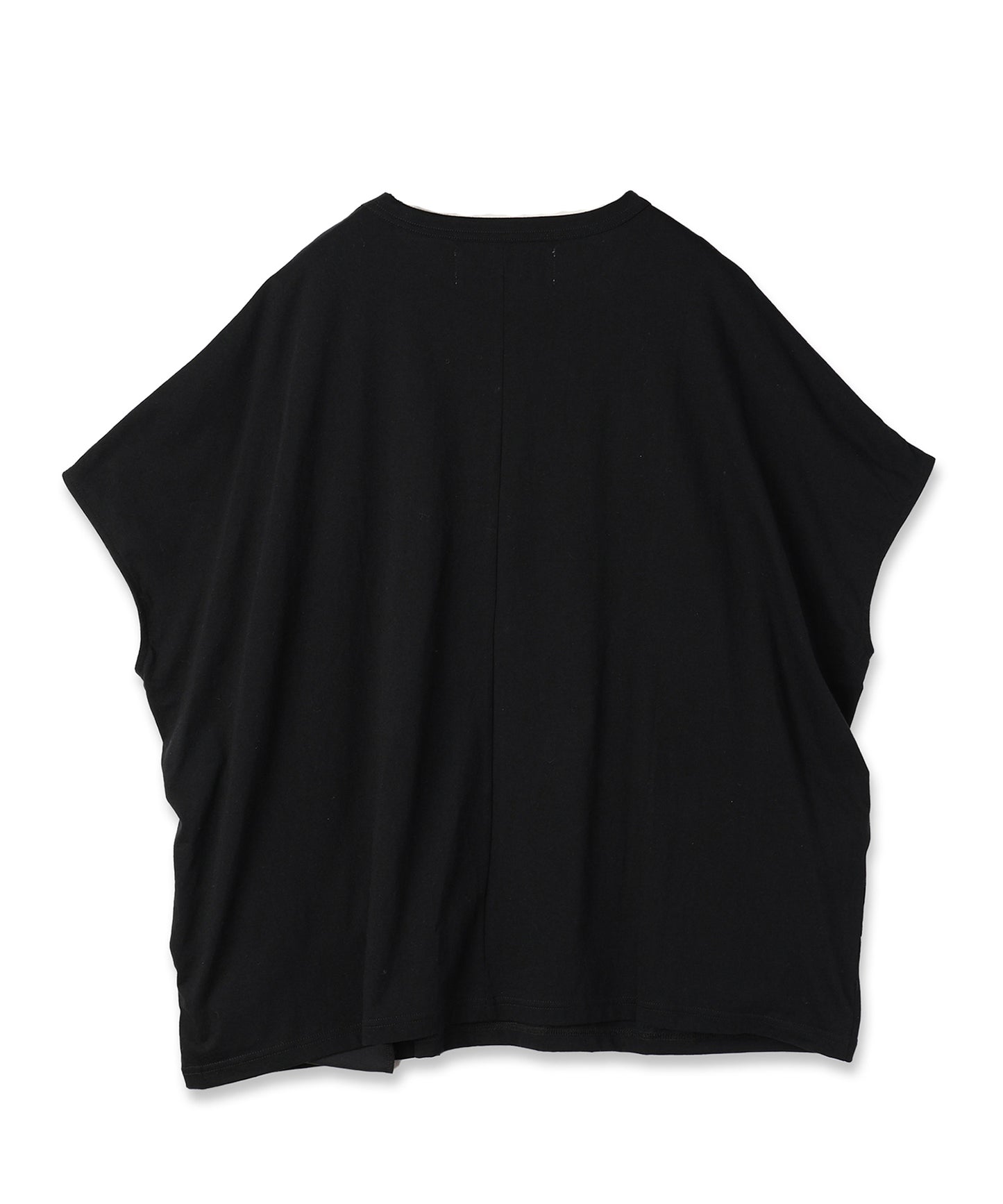 ANLIO × BEDSIDEDRAMA Nostalgic Still Life TEE & MULTI USE AROMA SPRAY 「Nostalgic Still Life」