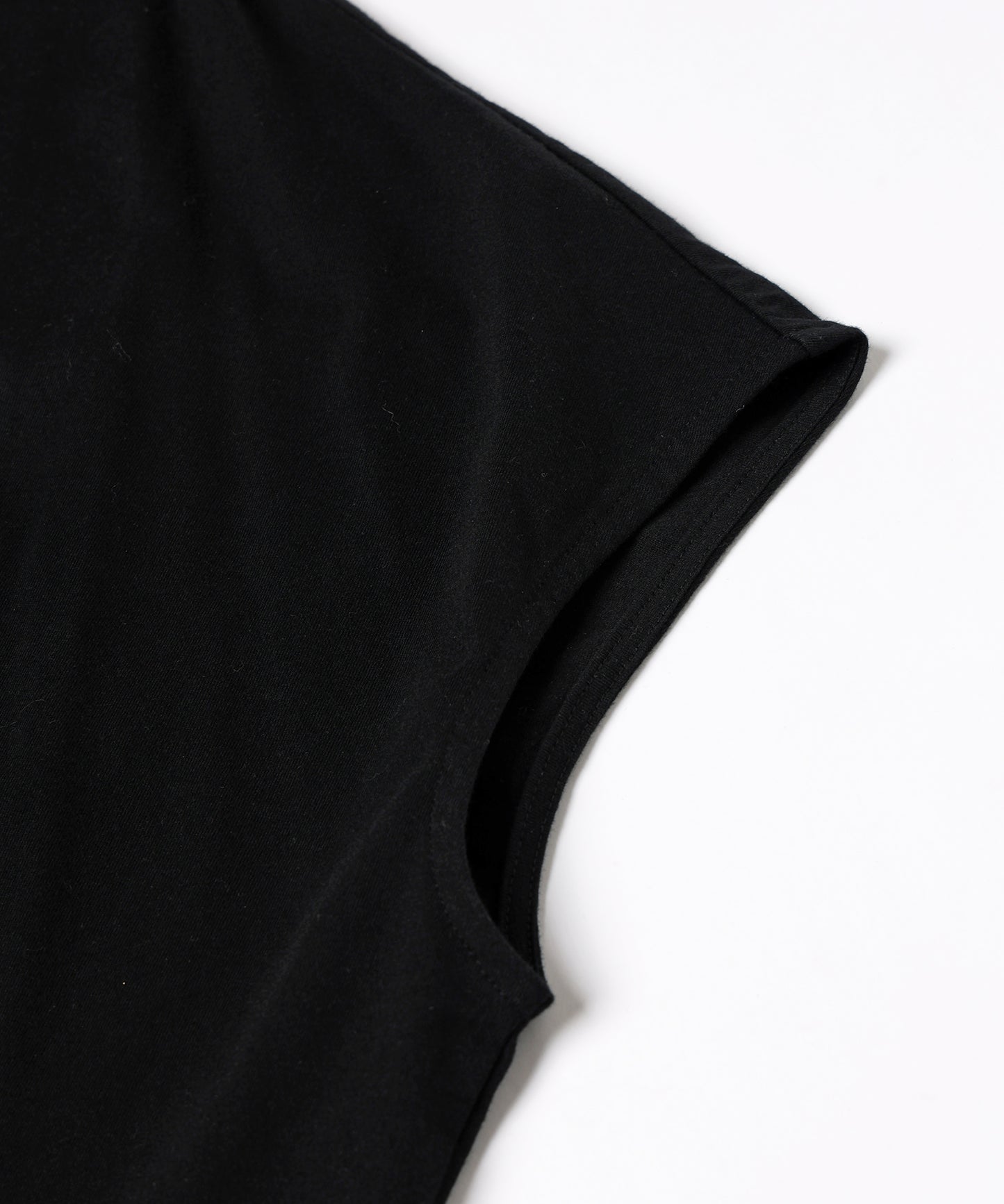 ANLIO × BEDSIDEDRAMA Nostalgic Still Life TEE & MULTI USE AROMA SPRAY 「Nostalgic Still Life」