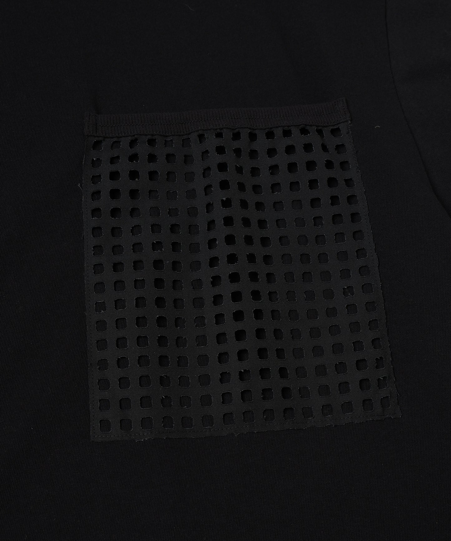 ANLIO × sneeuw グリットポケットTEE & MULTI USE AROMA SPRAY 「run through the forest」