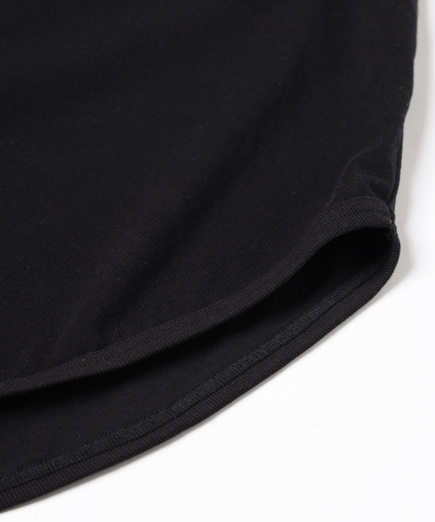ANLIO × sneeuw グリットポケットTEE & MULTI USE AROMA SPRAY 「run through the forest」