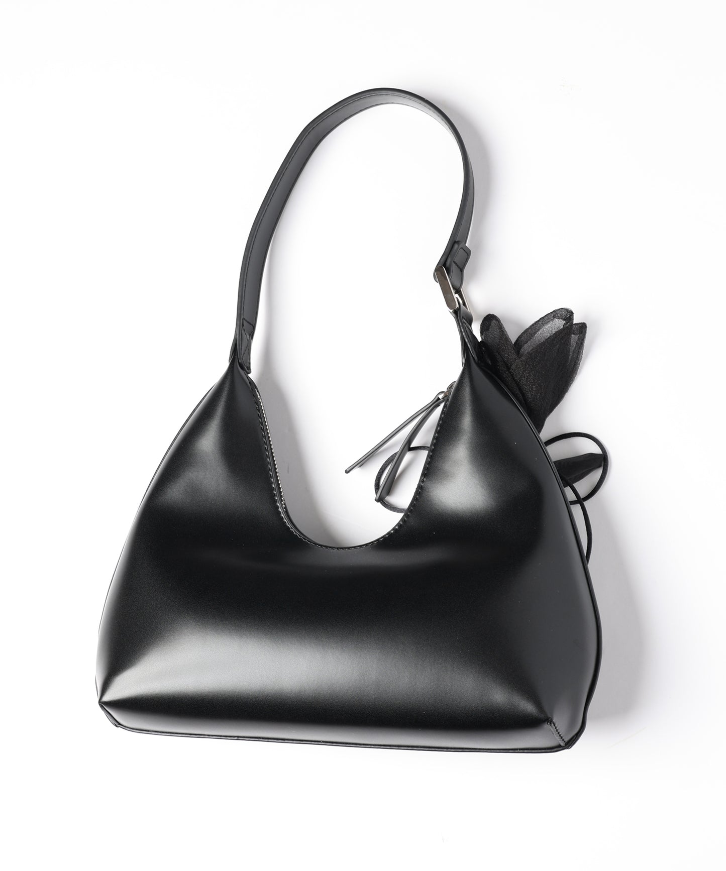 60℃ BAG