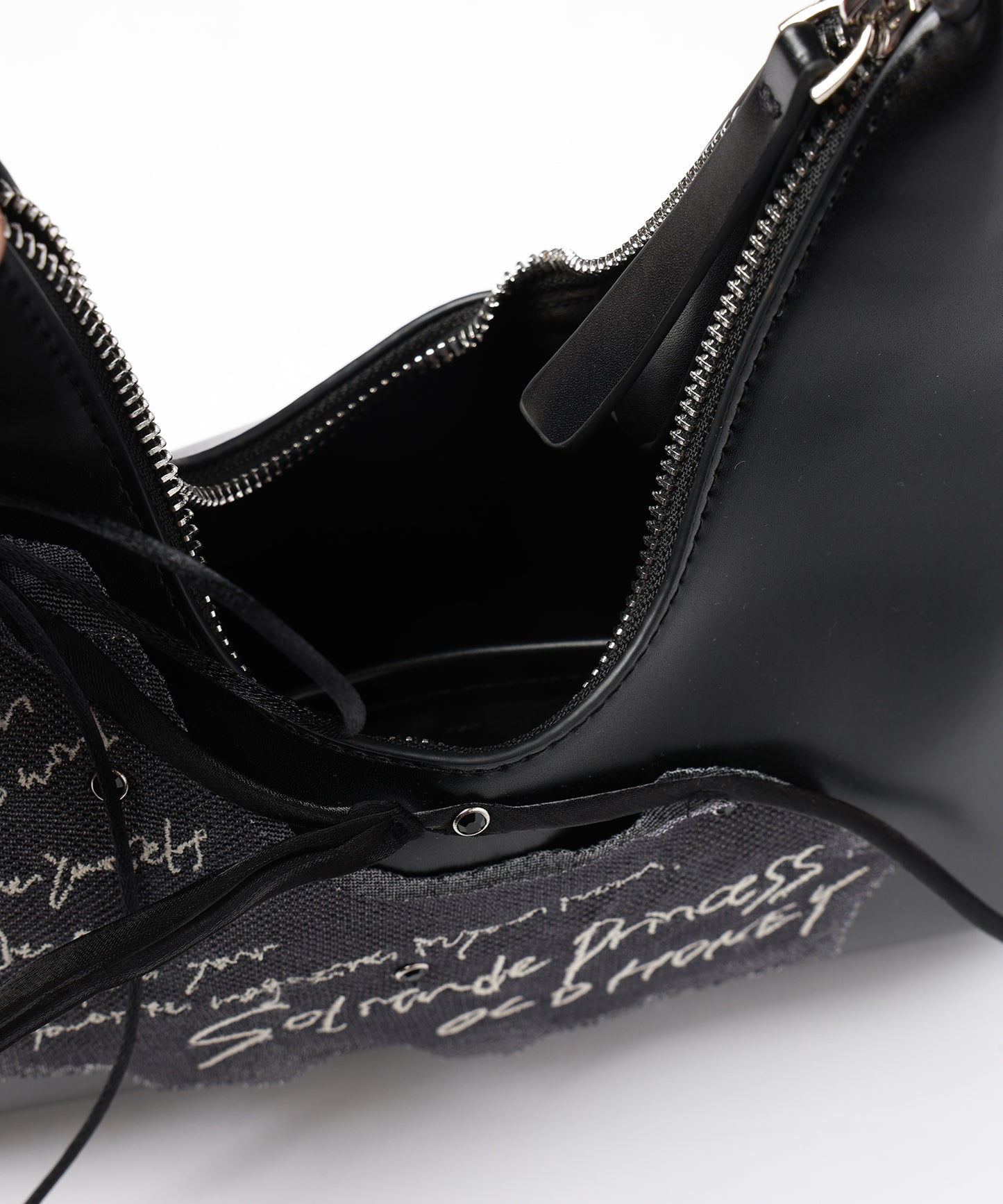 60℃ BAG