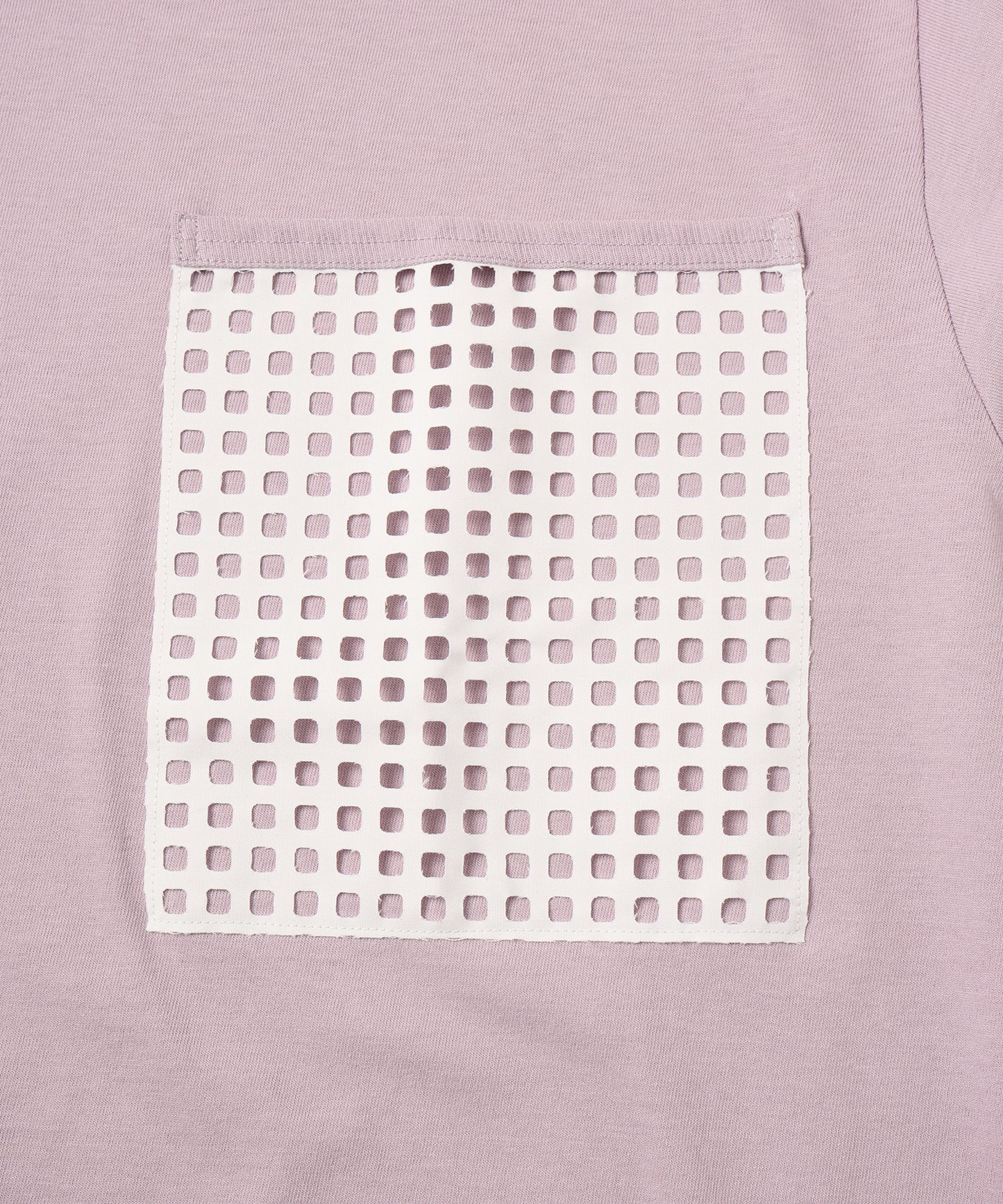 ANLIO × sneeuw グリットポケットTEE & MULTI USE AROMA SPRAY 「run through the forest」