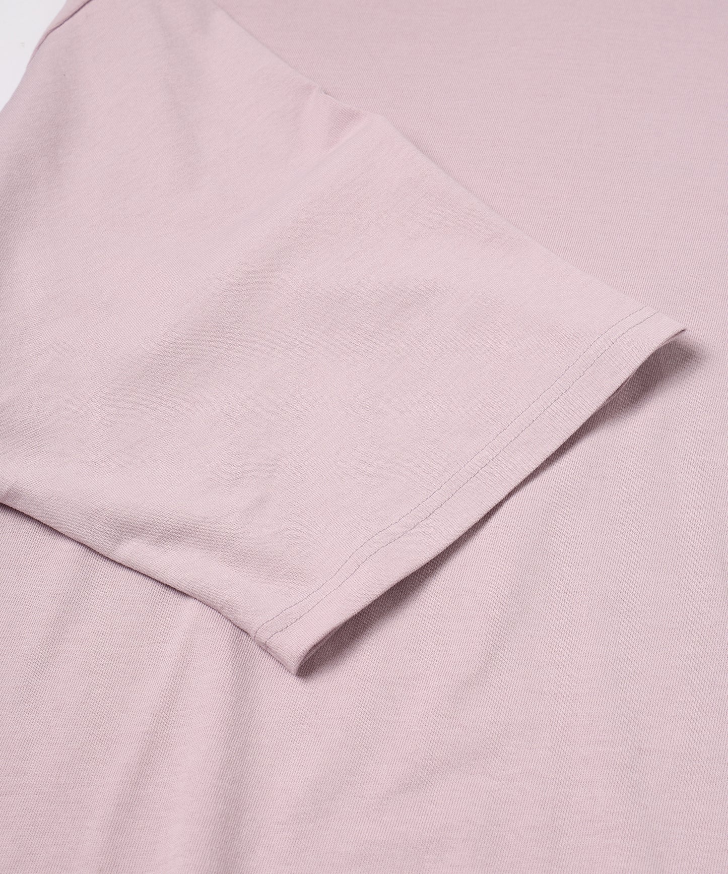 ANLIO × sneeuw グリットポケットTEE & MULTI USE AROMA SPRAY 「run through the forest」