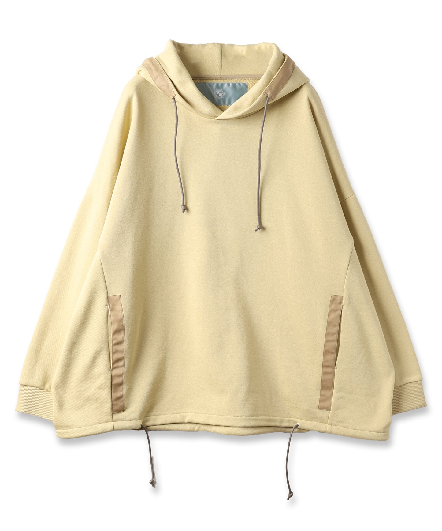 リムテープバルーンPK