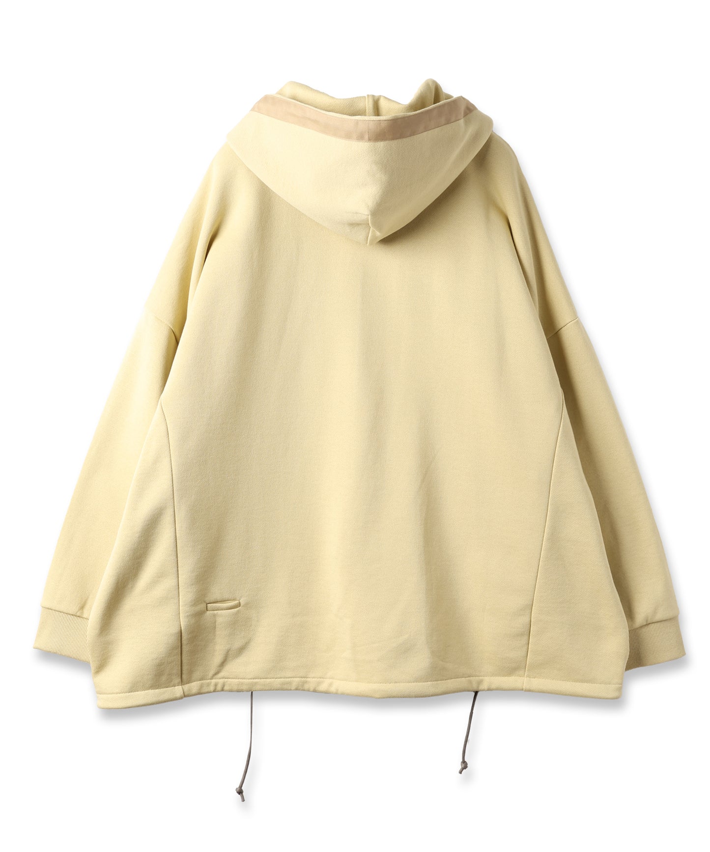 リムテープバルーンPK
